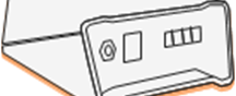 Interrogator_icon_2